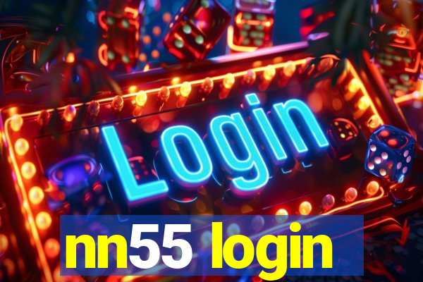 nn55 login