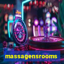 massagensrooms