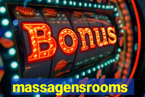 massagensrooms