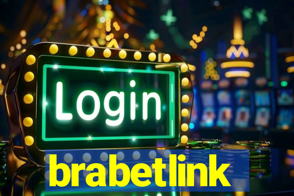 brabetlink