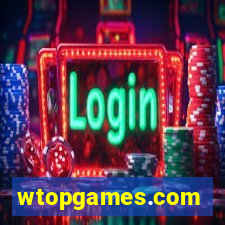 wtopgames.com