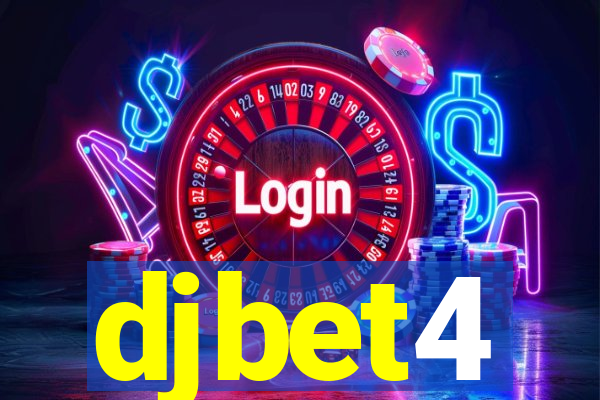 djbet4