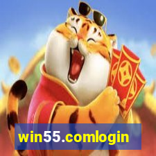 win55.comlogin