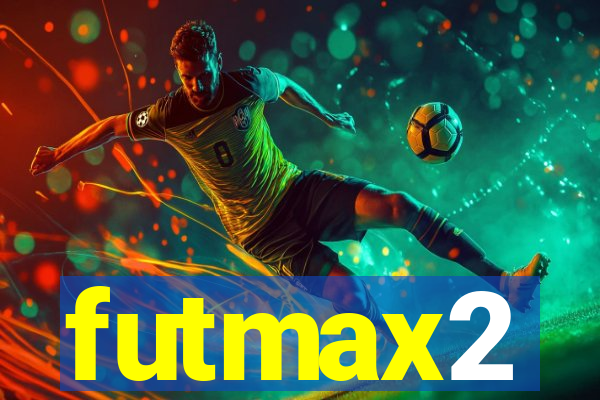 futmax2