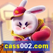 cass002.com