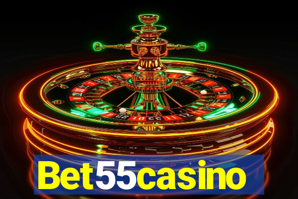 Bet55casino