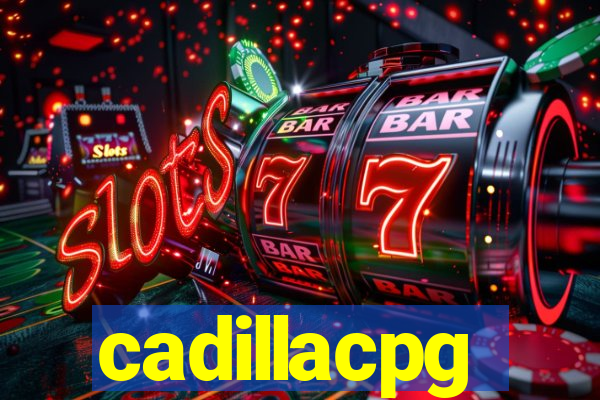 cadillacpg