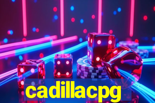 cadillacpg