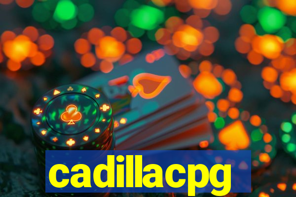 cadillacpg