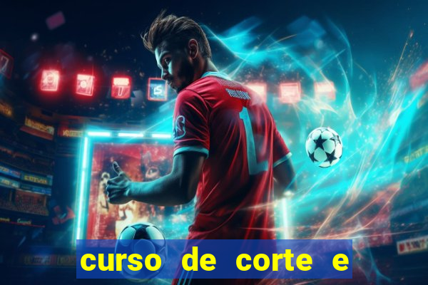 curso de corte e costura porto alegre gratuito