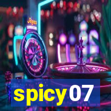 spicy07