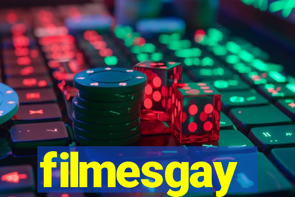 filmesgay