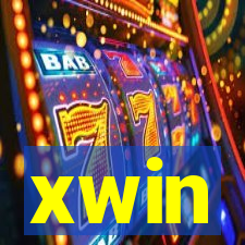 xwin