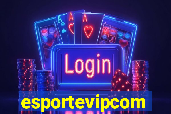 esportevipcom