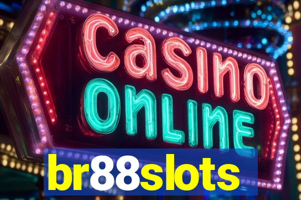 br88slots