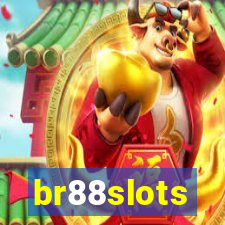 br88slots