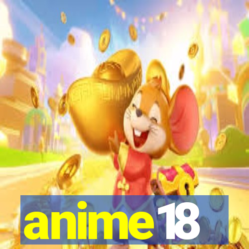 anime18