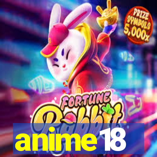 anime18