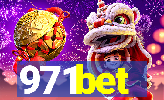 971bet