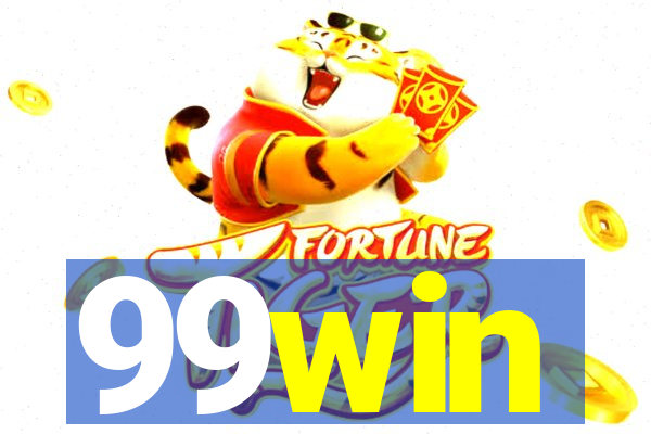 99win