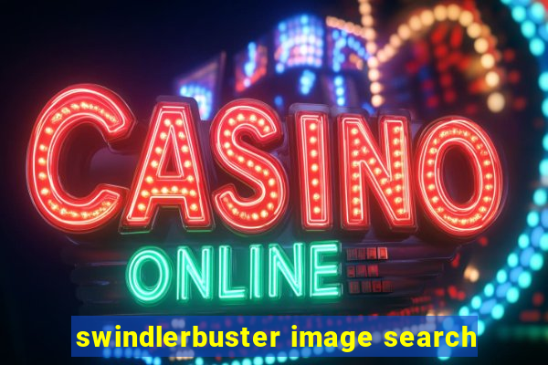 swindlerbuster image search