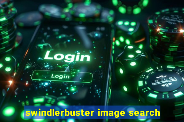 swindlerbuster image search