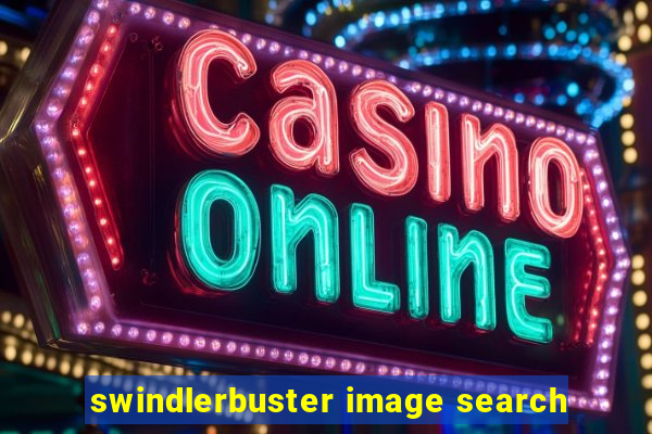 swindlerbuster image search