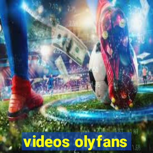 videos olyfans