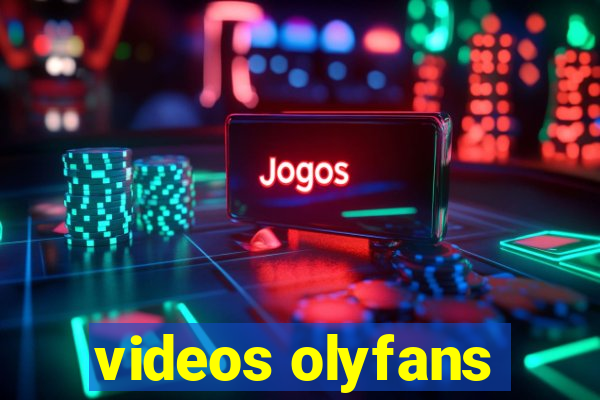 videos olyfans