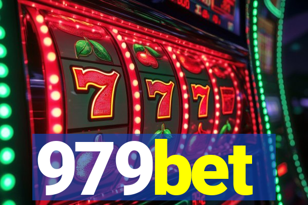 979bet