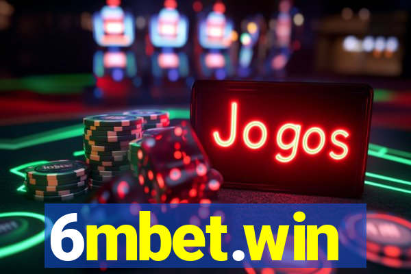 6mbet.win