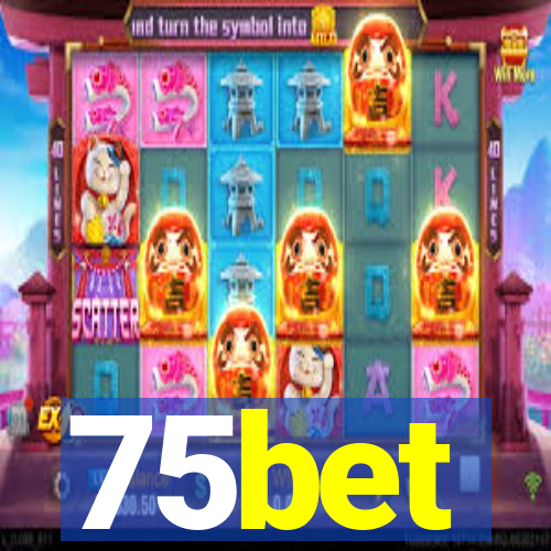 75bet