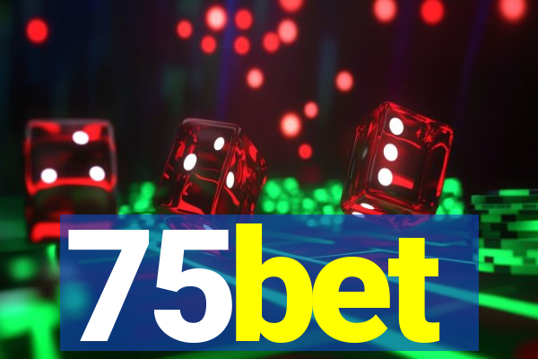 75bet