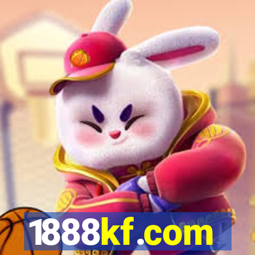 1888kf.com