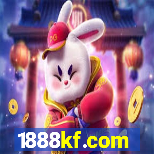 1888kf.com