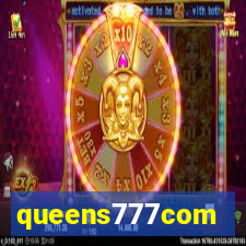 queens777com