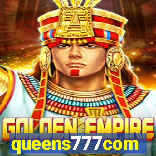 queens777com