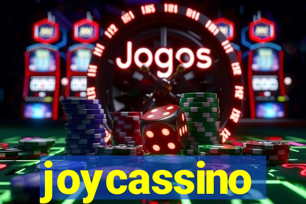 joycassino