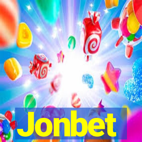 Jonbet