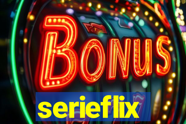 serieflix