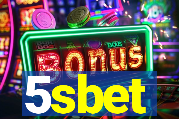 5sbet