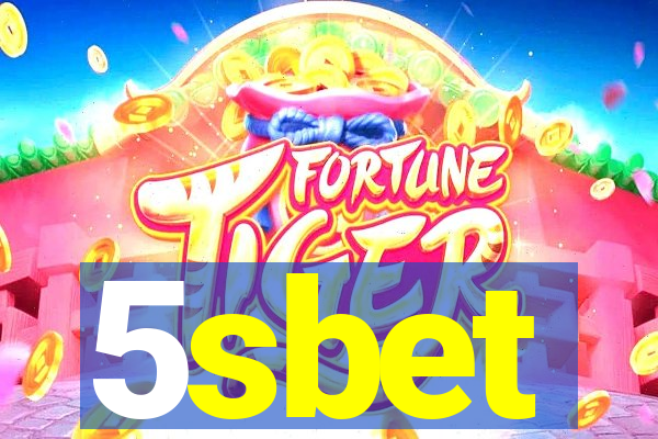 5sbet