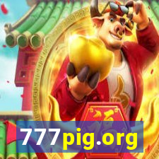 777pig.org