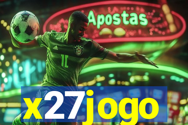 x27jogo