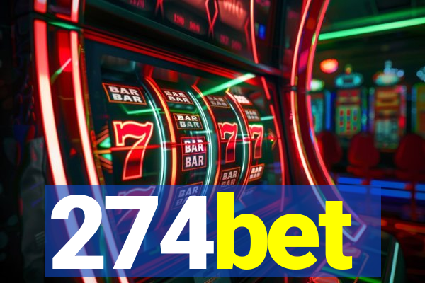 274bet