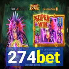 274bet