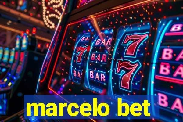 marcelo bet