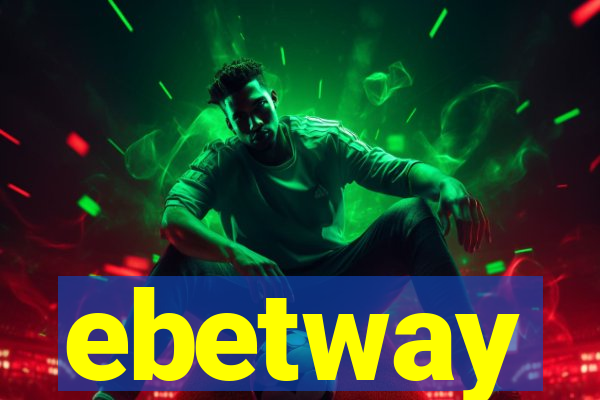 ebetway