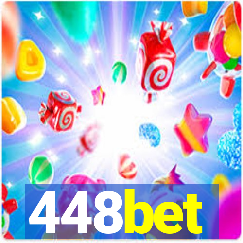 448bet