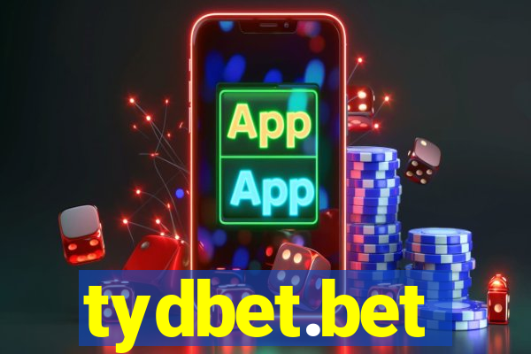 tydbet.bet